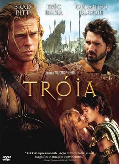 troia gratis|Troy (2004)